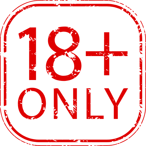 Itsggii Nude Webcam Tag – Watch the Sexiest Live Shows Now!